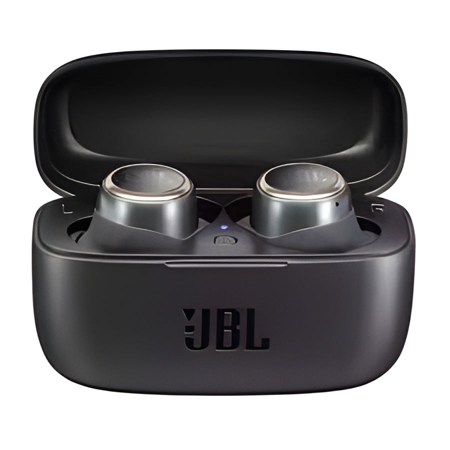 Jbl Live 300 Tws Mix Colour